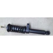 Амортизатор кабины задний FAW // 5001290B242