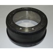 Барабан тормозной передний FAW (D=400, H=205) // 3501571-4E