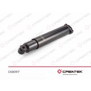 Амортизатор основной (H/SH2000) CREATEK // CK-199114680004