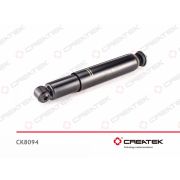 Амортизатор основной (SH F3000) CREATEK//CK-DZ95259680012