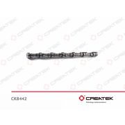 Вал распределительный WD615 CREATEK \\ CK-VG1500050096