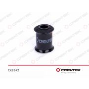 Втулка нижняя замка кабины CREATEK// CK-81.96210.0462