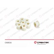 Втулка торсиона кабины CREATEK//CK-AZ1642430261В