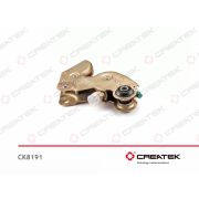 Гидрозамок кабины CREATEK // CK-81.61851.6020/81.61851.6023