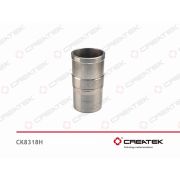 Гильза двигателя (L, 6CT, ISLe) CREATEK// CK-C3948095