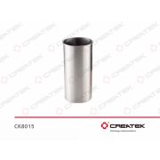 Гильза двигателя (WP12, D12) CREATEK // CK-612630010055
