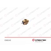 Датчик заднего хода  (M14mm, l=4mm) CREATEK //CK-79100710068