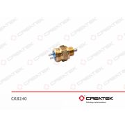 Датчик переключения повыш/пониж (M18mm, l=10mm) CREATEK //CK-79100710069
