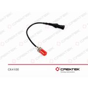 Датчик стоп сигнала, HOWO T5G, SITRAK C7H CREATEK // CK-811W255030001