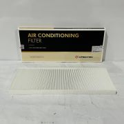 Фильтр салона (390*165*20) SH X3000 CREATEK // CK-81.61910.0011