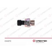Датчик давления воздуха A7 CREATEK // CK-WG9727710002/1