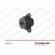 Датчик отрицательного давления (впускного коллектора) Howo T5G CREATEK // CK-811W27421-0231