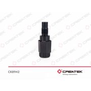 Датчик скорости А7 (HW, ZF, 12JS) CREATEK // CK-WG2209280010