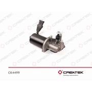 Мотор стеклоочистителя SITRAK CREATEK // CK-810W26401-6143