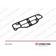 Прокладка корпуса термостата HOWO T5G MC11 CREATEK // CK-201V06904-0042