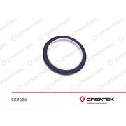 Сальник коленвала задний SITRAK MC11/MC13 (115*140*12) CREATEK // 201V01510-0283