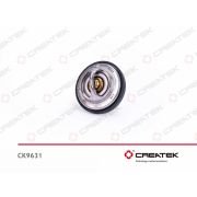 Термостат HOWO T5G MC11 83гр CREATEK // CK-201V06402-6005