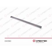 Штанга - толкатель клапана L=445мм WP12 CREATEK // CK-1000495066,1001454037