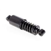 Амортизатор кабины передний (ухо-ухо) \\ WG1642430385