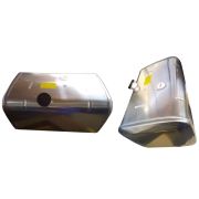 Бак топливный 300L // WG9725550300/1