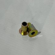 Заклепка 10*20 тормозных накладок \\ 189000340068