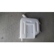 Бачок расширительный SH F2000 // DZ9114530260