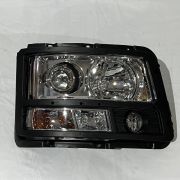 Блок-фара SH F3000 правая // DZ93189723020