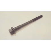 Болт M14*180*2.5 крепления ГБЦ WP12 // 612630040002