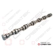 Вал распределительный WP12,D12  // 612630050051/VG1246050038