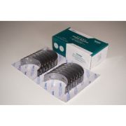 Вкладыш коренной WP12 HUATAI  //612630010088/612630010089