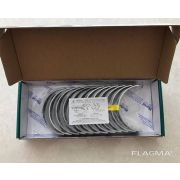 Вкладыш шатунный WP12 HUATAI //612630020018/612630020019