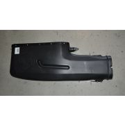 Воздухозаборник, X3000 // DZ97259190400