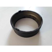 Втулка проходного вала (мост AC16) // 81.93020.0450