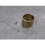 Втулка сателлита МОД (30*34*28) (мост AC16) // 81.93021.0219