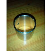 Втулка сателлита МКД (27,5*30) F3000 // 81.93020.0458