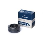 Втулка торсиона кабины (шарнир) GE30 // 06.36950.0510