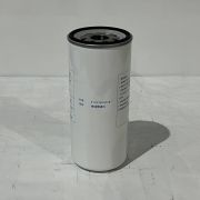 Фильтр топливный 612630080011/ FF5507/ W11102/4 WAYTEKO PREMIUM // 612630080087