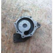 Адаптер водяного насоса TD226, TBD226, WP // 12272211