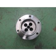 Адаптер шкива коленвала TD226B-6G, TD226B, WP6G, WP4G // 12190647