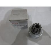 Бендикс стартера Deutz kp1302360602//TD226B-6G, TD226B,WP6G, WP4G