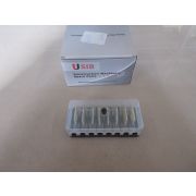 Блок плавких предохранителей //BX508