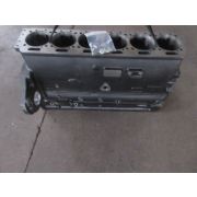 Блок цилиндров TD226B // 13021642