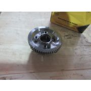 Блок шестерен задней скорости в сборе // 403213А