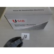 Блок-фара LG956F/LG946 правая // 4130001732