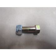 Болт M12*1.5*30 карданного вала CDM 855 // M12*1.5*35