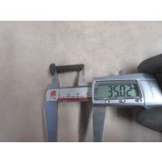 Болт M8*35 клапанной крышки двигателя TD22 // 4110000054171/01139584