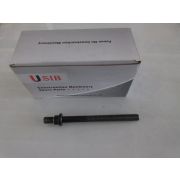 Болт ГБЦ Deutz TD226B, WP6G (длинная резьба/2) // 13023589/13037379