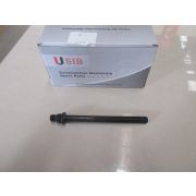 Болт ГБЦ Deutz TD226B, WP6G (короткая резьба/5) // 12200621/13037378