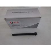 Болт ГБЦ Deutz TD226B, WP6G (шестигранник/17) // 12200620/13037377