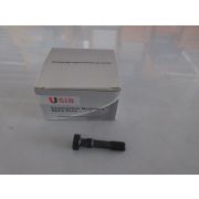 Болт шатунный Deutz TD226B/WP6G // 12167047